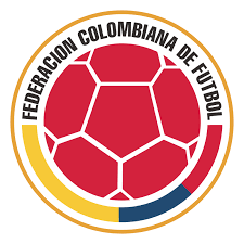Colômbia