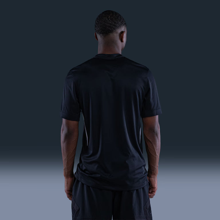 Camisa Vasco Nike I 2026/27 Torcedor Masculino