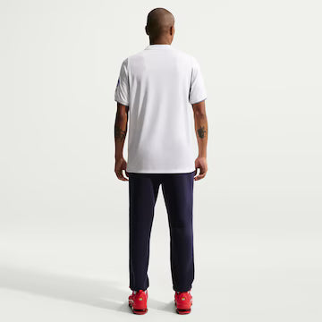 Camisa Tottenham Nike I 2026/27 Torcedor Masculina