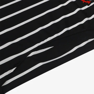 Kit Infantil Corinthians Nike II 2026/27