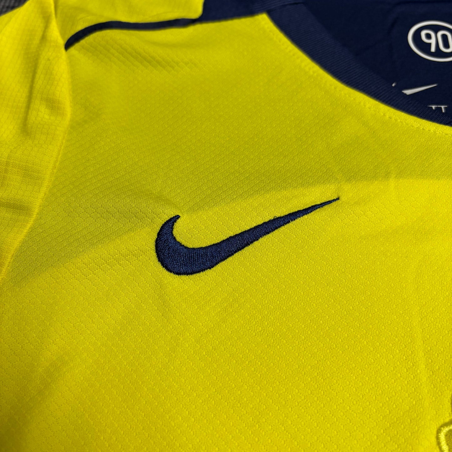 Conjunto Infantil Tottenham  2026/27
