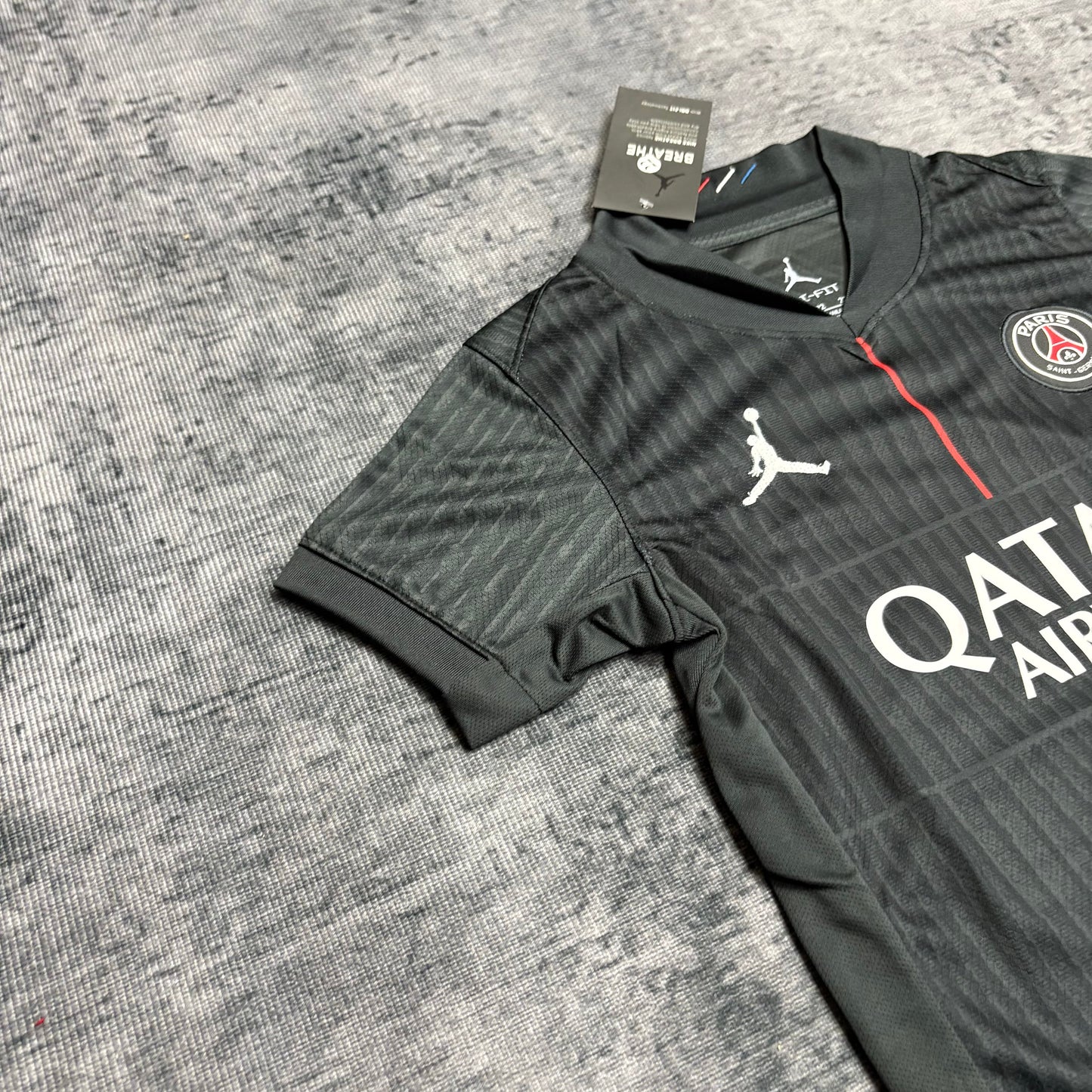Conjunto Infantil Paris Saint-gemain 2026/27