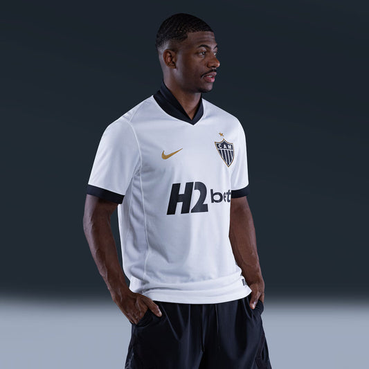 ATLÉTICO MG