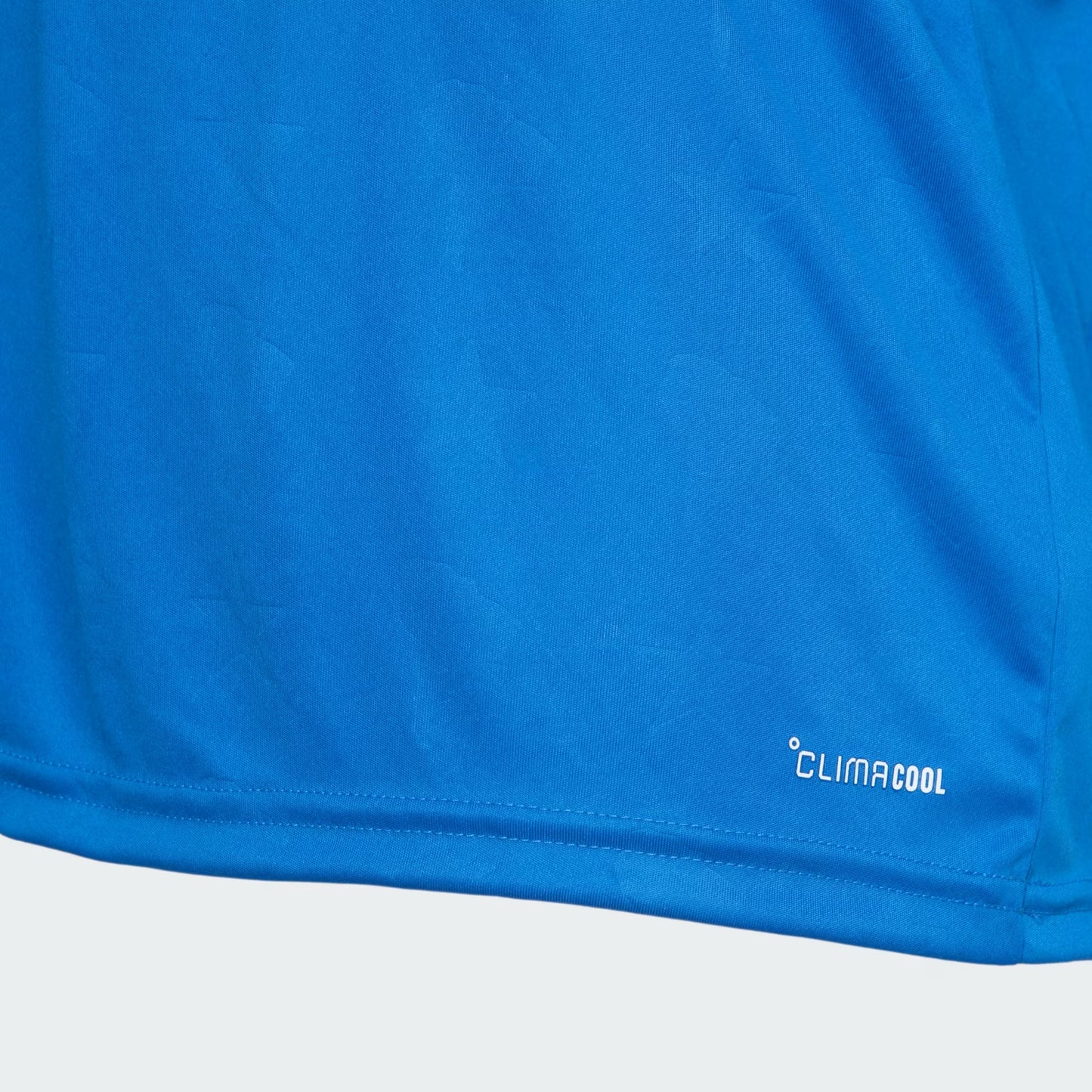 Camisa Manga longa Adidas Cruzeiro 2026/27 Home