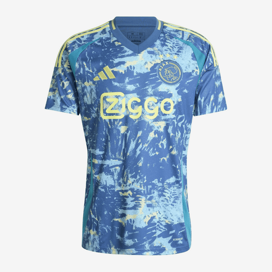 Ajax