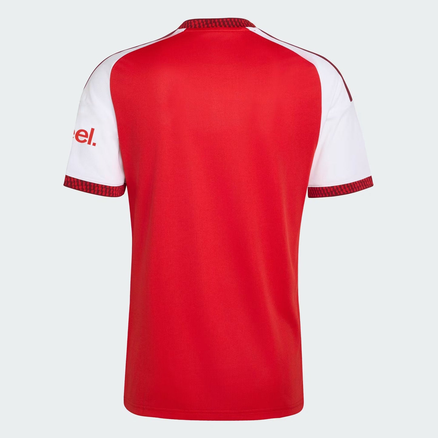 Camisa I Jogador Arsenal FC 2026/27