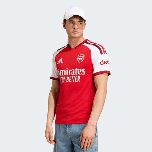ARSENAL