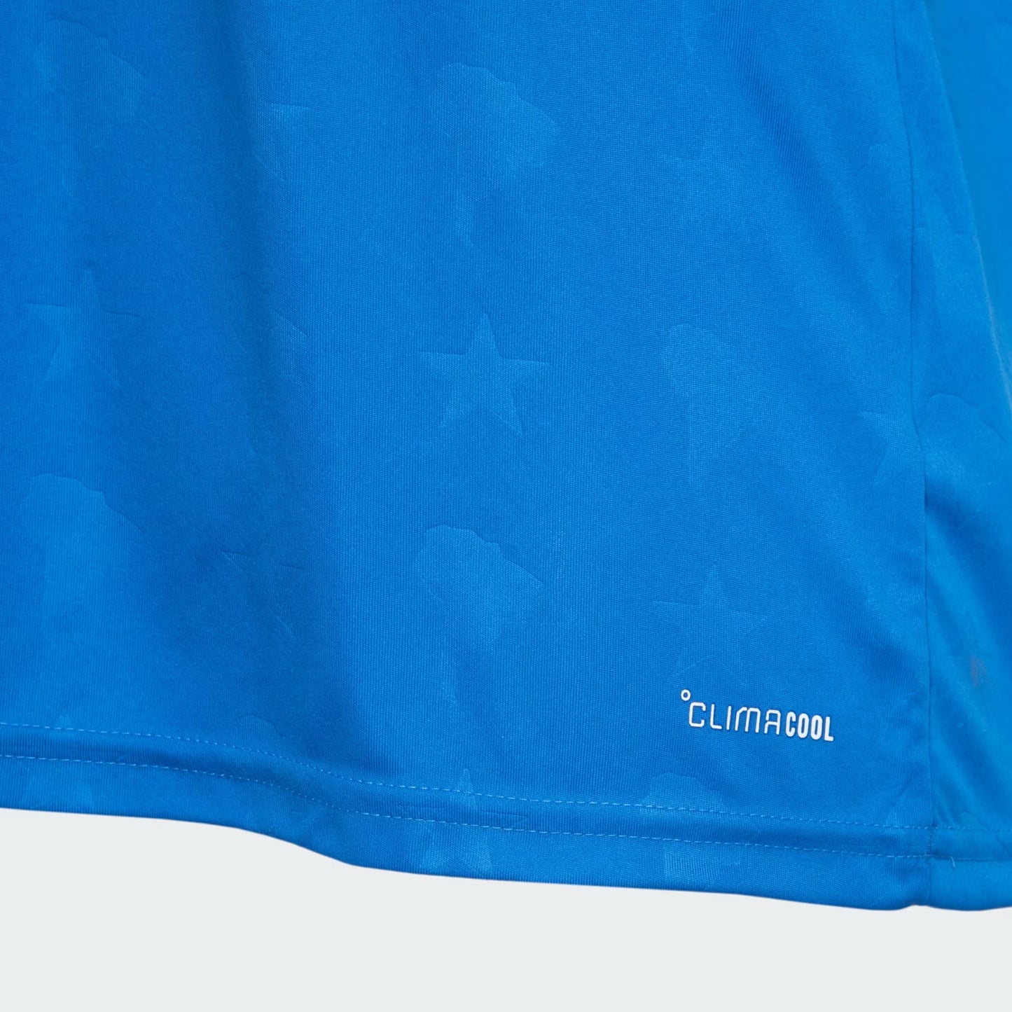 Camisa Adidas Cruzeiro 2026/27 Home