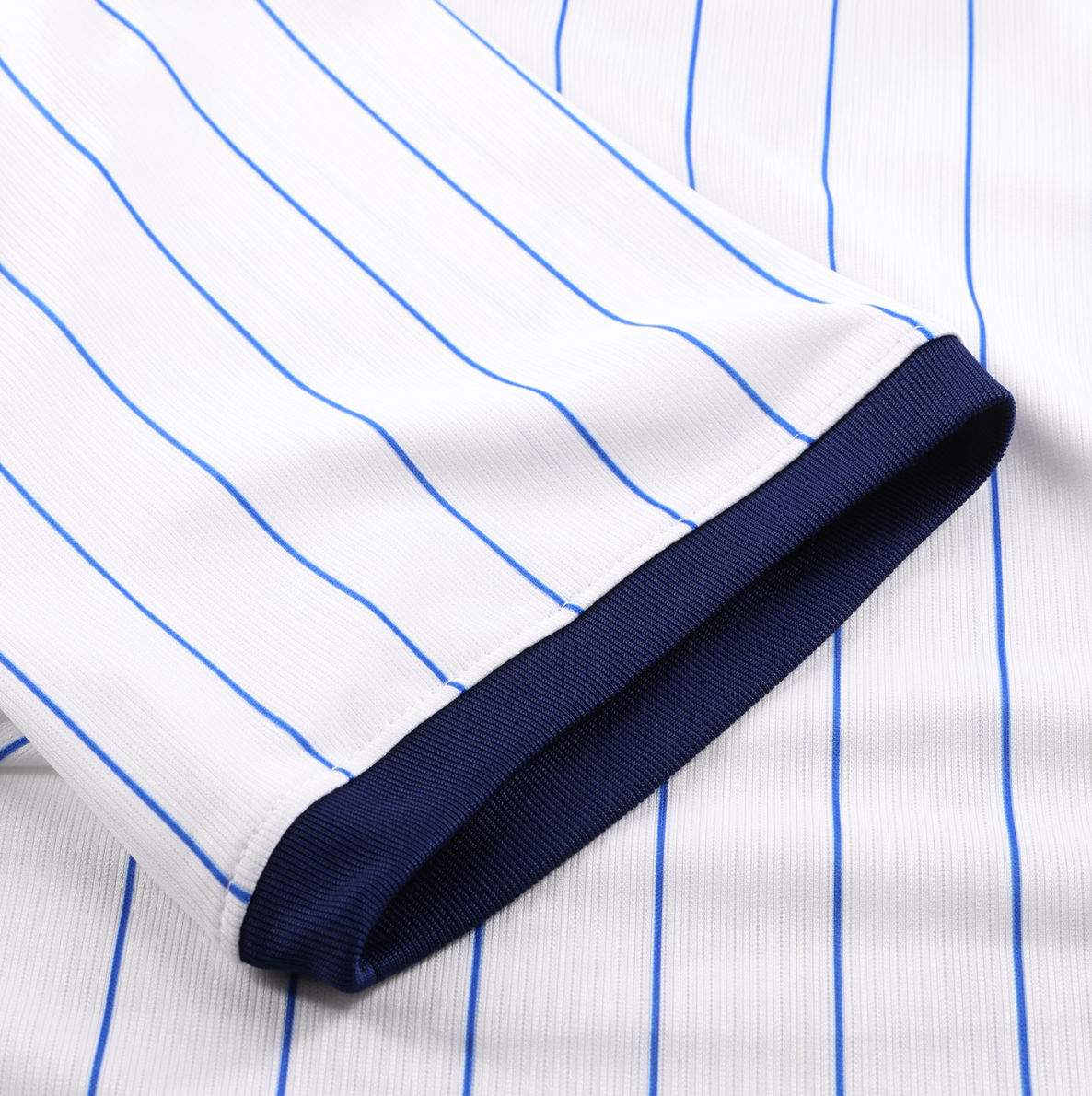Camisa Inter de Milão Home 2026/27 Masculina Torcedor