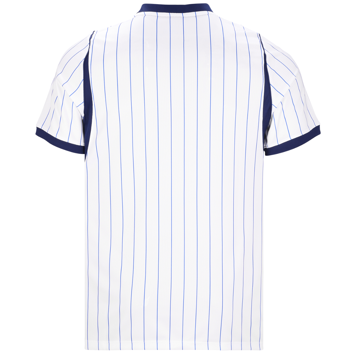 Camisa Inter de Milão Home 2026/27 Masculina Torcedor
