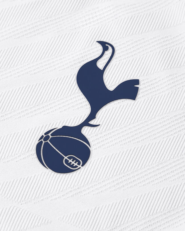 Camisa Tottenham Nike I 2026/27 Torcedor Masculina