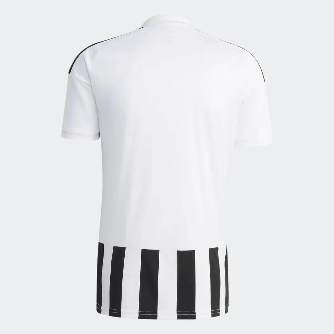 Camisa Juventus Home 2026/27 Torcedor Masculina
