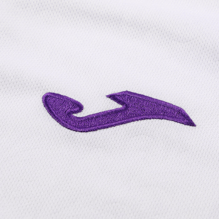 FIORENTINA  AWAY 2026/27 Torcedor Masculina