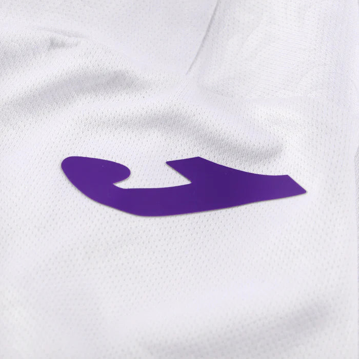 FIORENTINA  AWAY 2026/27 Torcedor Masculina