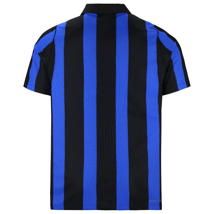 Camisa Inter de Milão 2026/27 Home  Masculina
