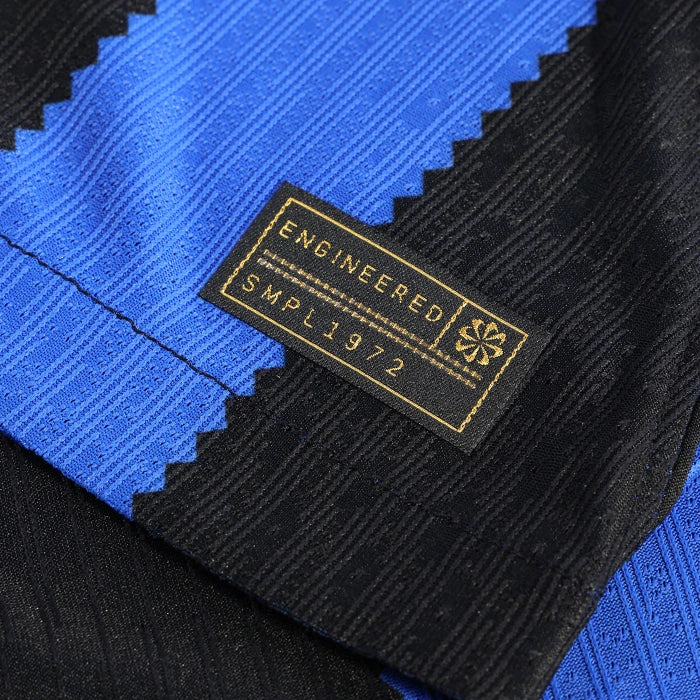 Camisa Inter de Milão 2026/27 Home  Masculina