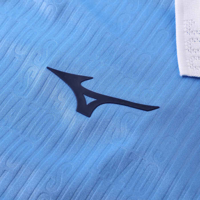 Camisa Lazio Away 2026/27 Torcedor Masculino