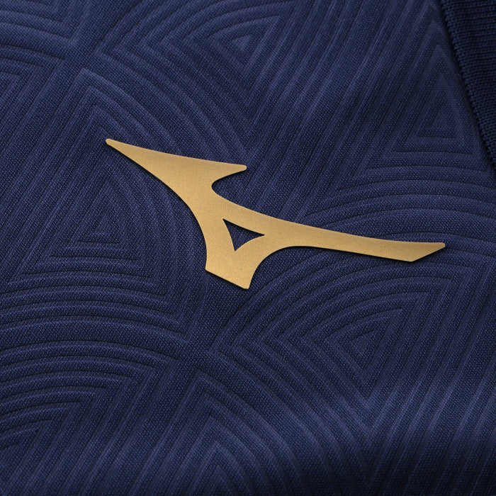 Camisa Lazio Third 2026/27 Torcedor Masculino