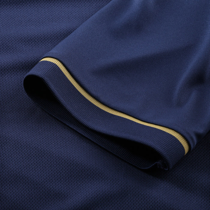 Camisa Lazio Third 2026/27 Torcedor Masculino