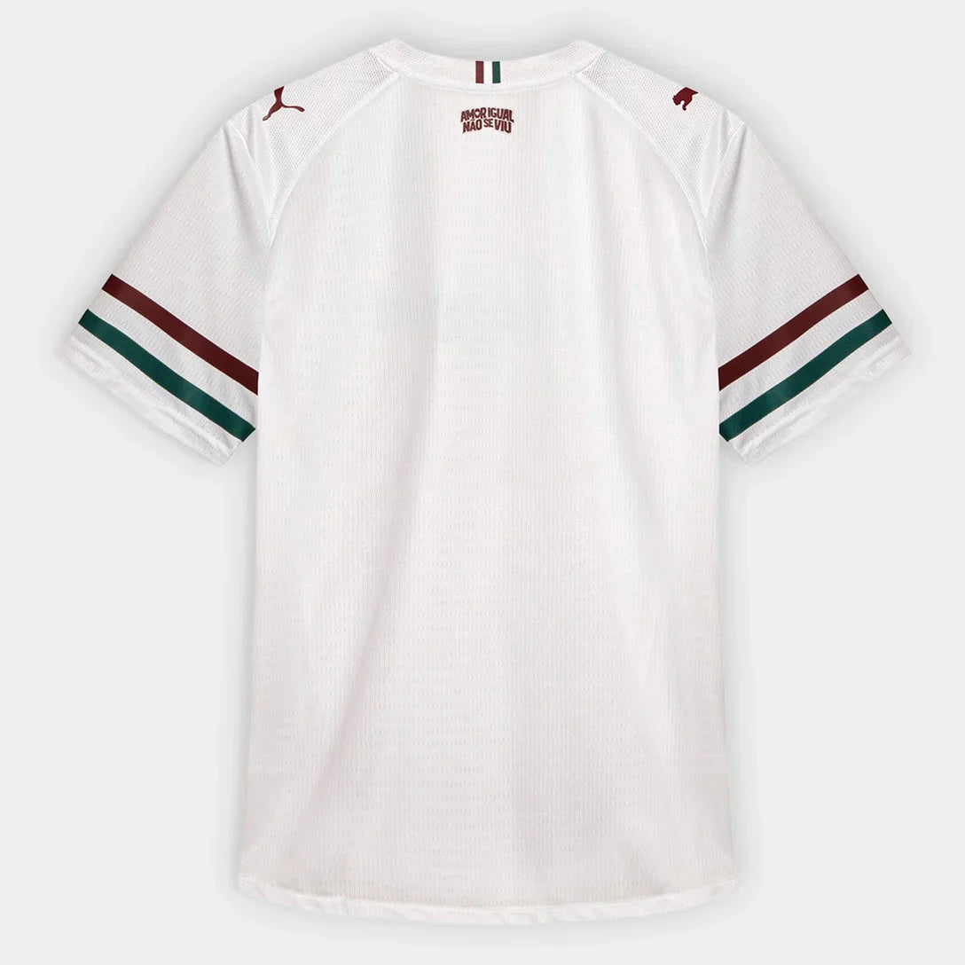 Camisa do Fluminense II - 2026/27