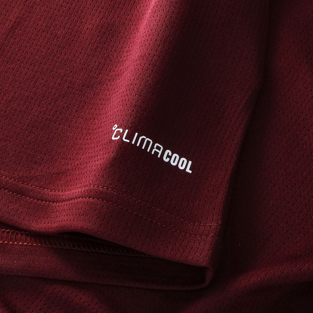 Camisa Aston Villa I  2026/27 Torcedor Masculina