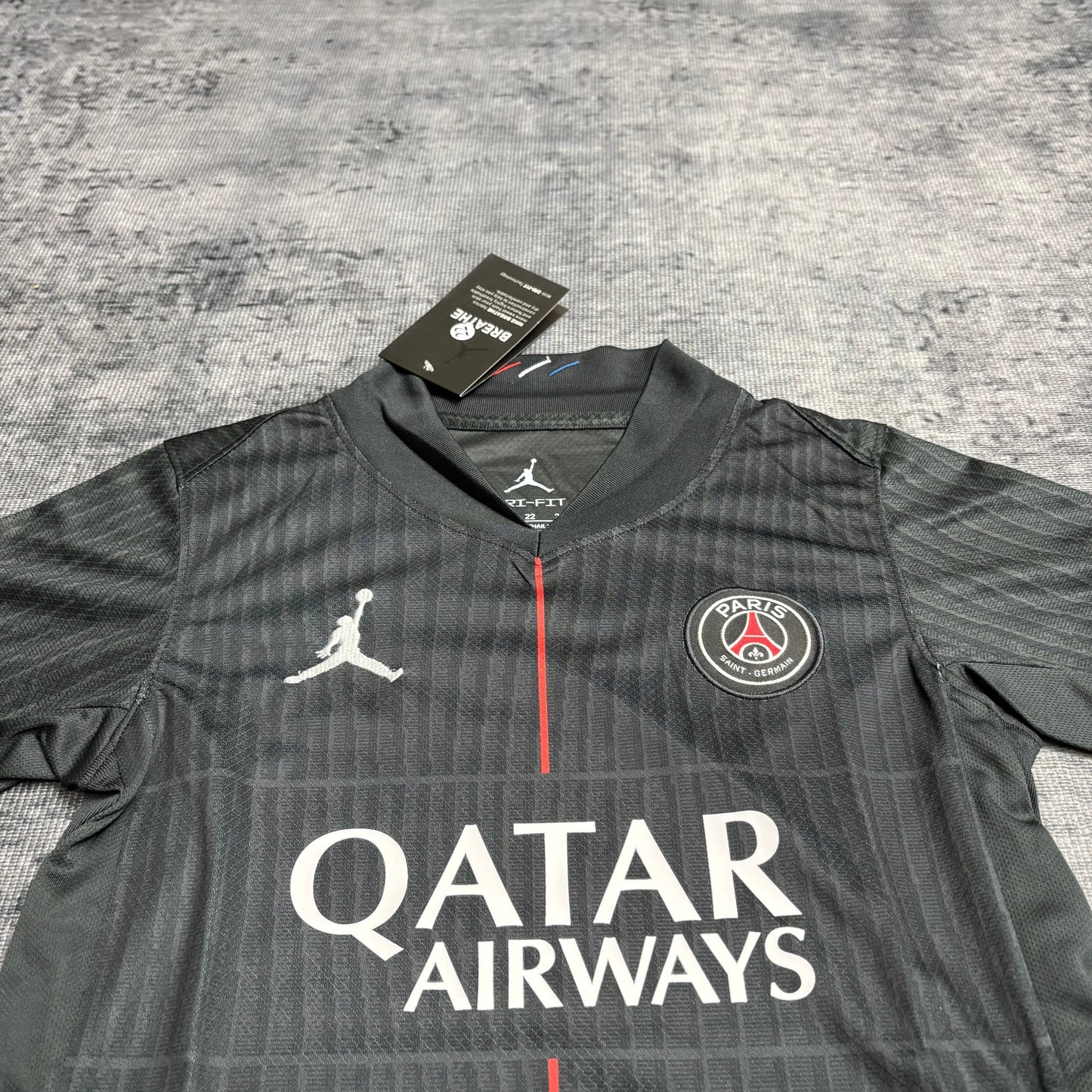 Conjunto Infantil Paris Saint-gemain 2026/27