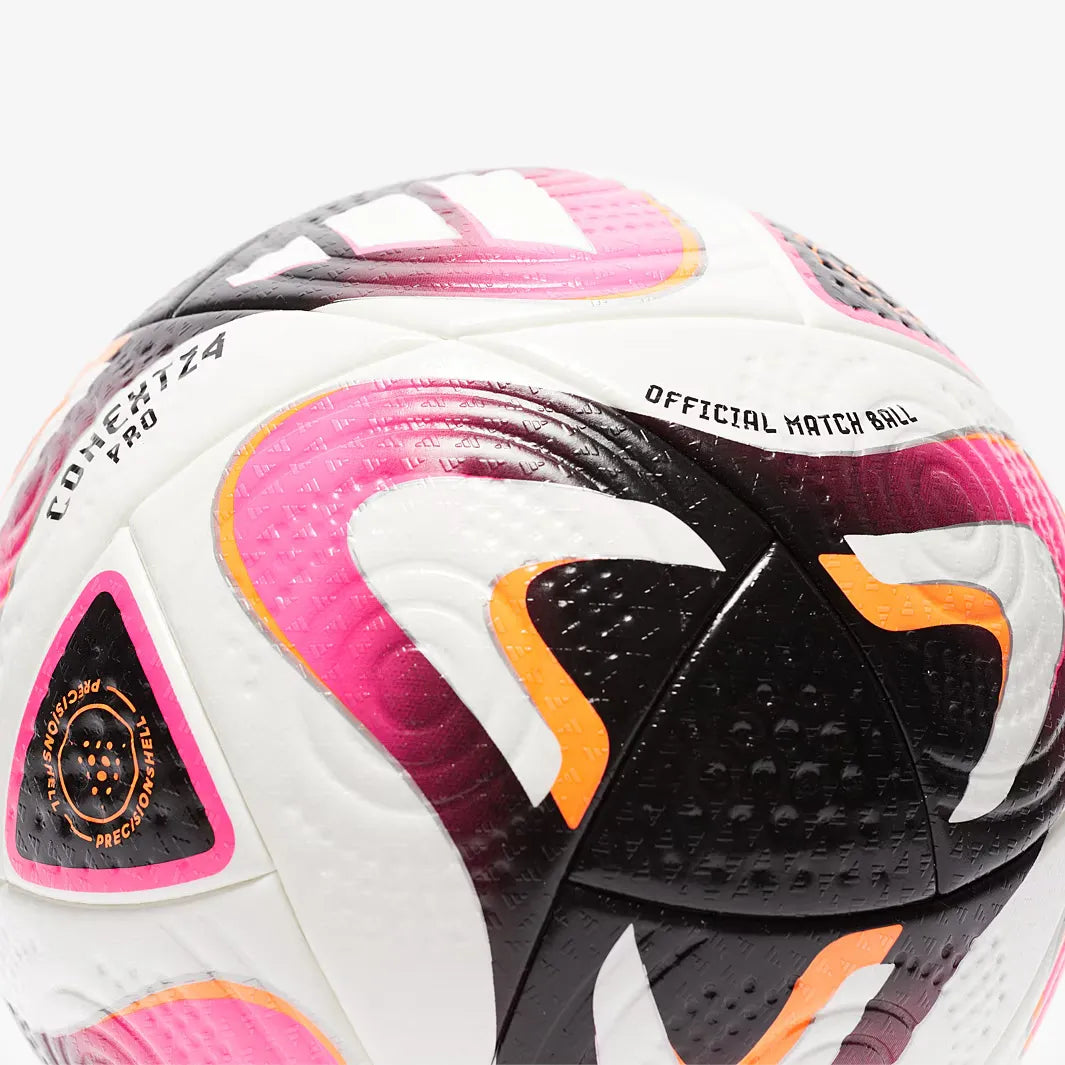 Bola Adidas Conext 2024 Pro