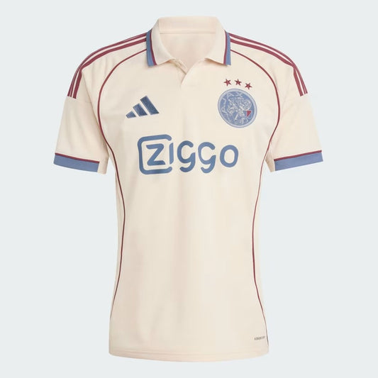 AJAX