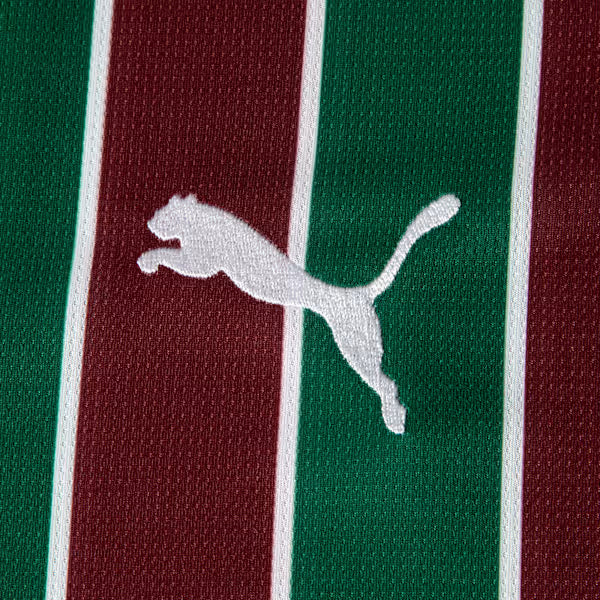 Camisa do Fluminense I - 2026/27