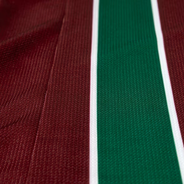 Camisa do Fluminense I - 2026/27