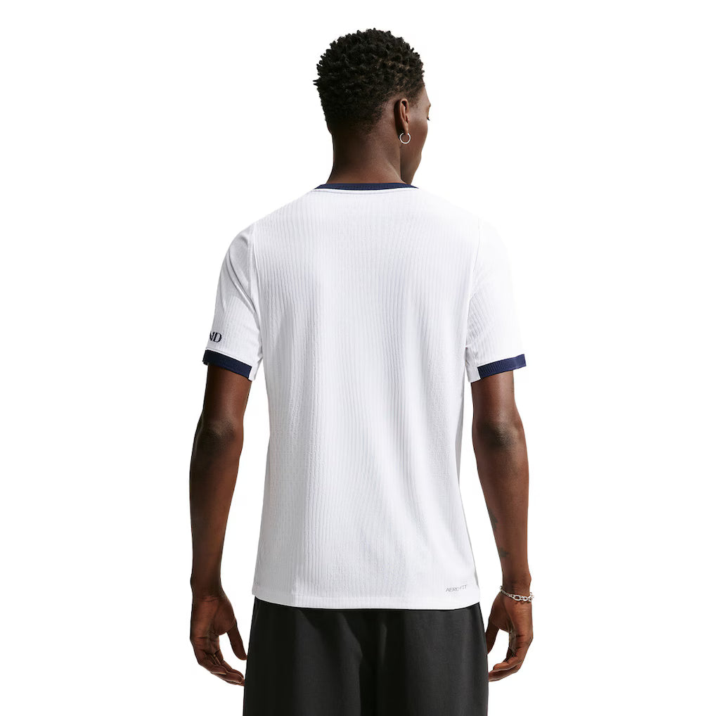 Camisa Nike Paris Saint Germain 2026/27 II Jogador