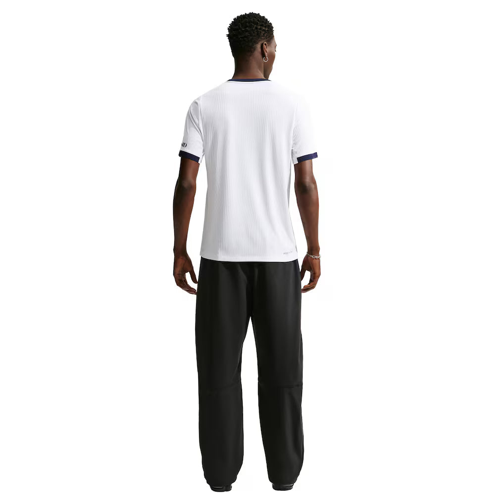 Camisa Nike Paris Saint Germain 2026/27 II Jogador